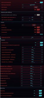 Settings.jpg