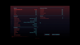 CP2077nativFG.png