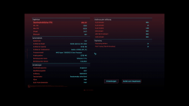 CP2077DLAA.png