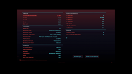 CP2077DLSSQ.png