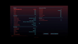 CP2077DLSSB.png