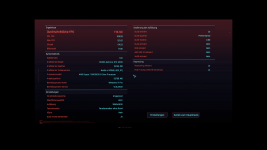 CP2077DLSSPFG.png