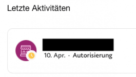 Screenshot 2023-04-14 at 11.51.06.png