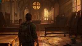 tlou-i_2023_04_14_13_41_45_755.jpg