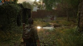 tlou-i_2023_04_14_13_42_37_848.jpg