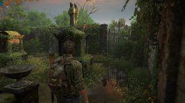 tlou-i_2023_04_14_13_43_13_323.jpg