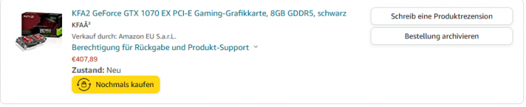 Screenshot 2023-04-14 175409.png