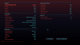 03-CP2077_DLAA.png