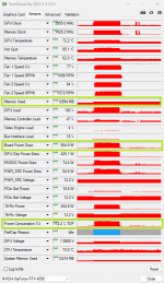 01-GPUZ_DLSS_Quality.png