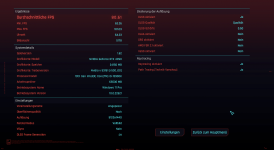 01-CP2077_DLSS_Quality.png