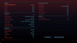 02-CP2077_DLSS_Ultra_Performance.png