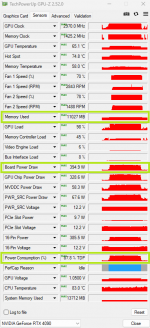 02-GPUZ_DLSS_Ultra_Performance.png