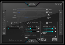 MSI_AB_All_settings.png