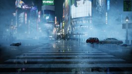 GhostwireTokyo@4k-FSR2perf-Vsync60Hz.jpg