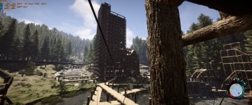 Sons_Of_The_Forest_41-FPS.jpg