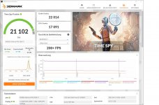 TimeSpy - 21120.jpg
