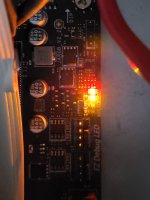 20230415_153931.jpg