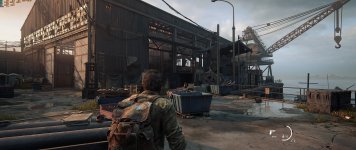 5120x2160.jpg