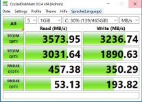 Samsung 970 EVO PLUS-12-04-2023.JPG