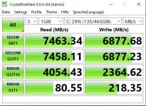Samsung SSD 990 Pro.JPG