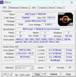 Screenshot 2023-04-16 020108.png