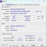 Screenshot 2023-04-16 020118.png
