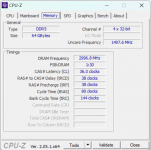 Screenshot 2023-04-16 020128.png