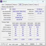 Screenshot 2023-04-16 020135.png