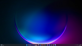 Desktop.png