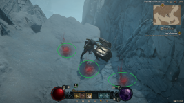 Diablo4Potions.png