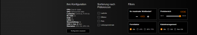 Bild_2023-04-16_140920187.png