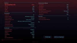 17.14 FPS - 4K PT Ultra FSR 2 Performance.jpg