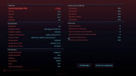 21.68 FPS - 4K RT Ultra nativ.jpg