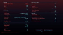 59.66 FPS - 4K RT Ultra FSR 2 Performance.jpg