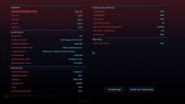 84.16 FPS - 4K RT Aus FSR 2 Qualität.jpg