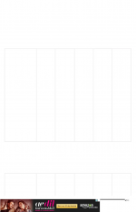 1681652804297.png