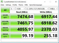 Samsung 990 Pro mit OP High.JPG