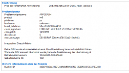 2023-04-16 18_36_55-Problemdetails.png