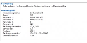 2023-04-16 18_37_18-Problemdetails.png