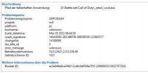 2023-04-16 18_37_34-Problemdetails.png