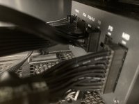DB78B092-B6F7-42B1-854E-084FE53F5B71.jpeg