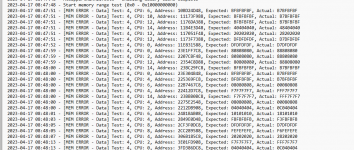 MemTest.png