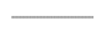 fffwww.png
