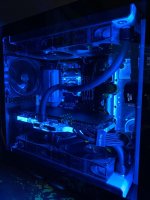 PC 2023.jpg