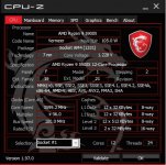 2023-04-17 21_19_41-CPU-Z.jpg