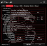 2023-04-17 21_20_05-CPU-Z.jpg