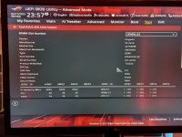 SK Hynix Dimms 1.jpg
