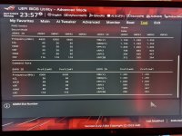 SK Hynix Dimms 2.jpg
