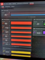 HP auf 1230v3.jpg