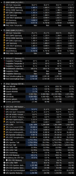 Furmark CPU+GPU 3.png